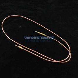 Blue Seal 020253