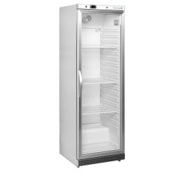 Tefcold UR400SG
