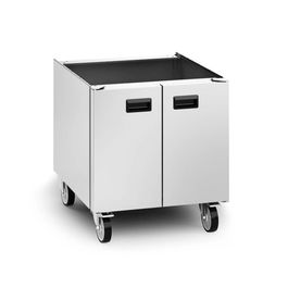 Lincat OA8972/C