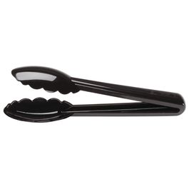 Serving Tongs