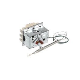 Lincat TH81