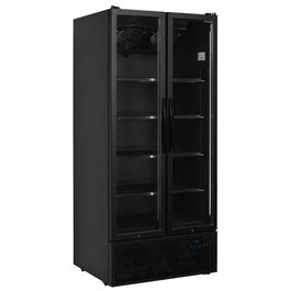 Bottle Coolers