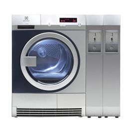 Electrolux Professional WE170P-DCB