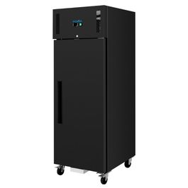 Polar PG020