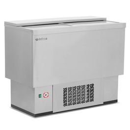 Infrico EFP1000SS