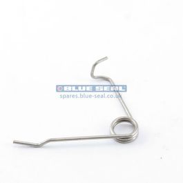 Blue Seal 235126