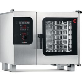 Convotherm HC261-IN
