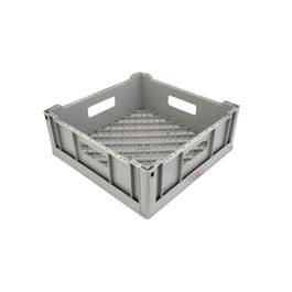 Blizzard 35BASKET