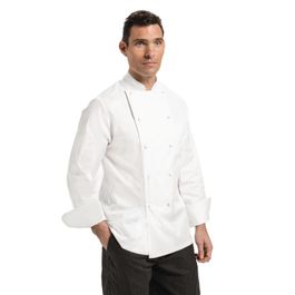 Chef Works A099-34