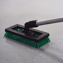 SYR DL941