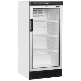 Tefcold FS1220B
