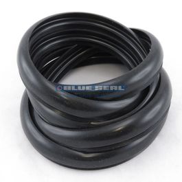 Blue Seal 232666