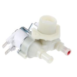 Lincat FZ101771