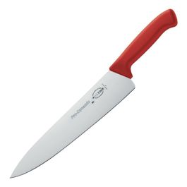 Dick Knives DL345