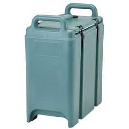 Cambro 350LCD401