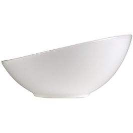 Sloping Bowls