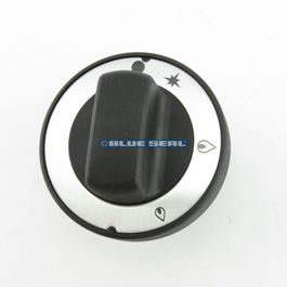 Blue Seal 230608