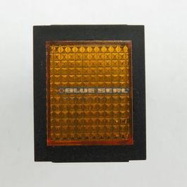 Blue Seal 013542/51