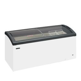 Tefcold FOCUS 171