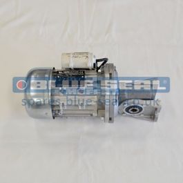Blue Seal 227857
