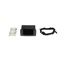 Lincat EC17