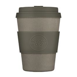 ecoffee cup CU493