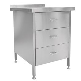 Parry DRAWER3700