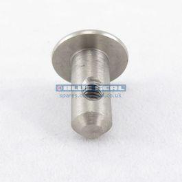 Blue Seal 227189