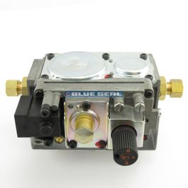 Blue Seal 230312