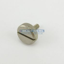 Blue Seal 023068/51