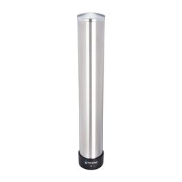 San Jamar C3400P