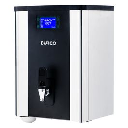 Burco 69924