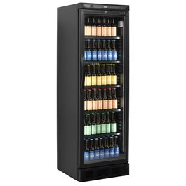 Tefcold CEV425