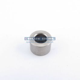 Blue Seal 234767
