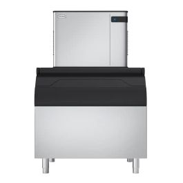 Foster F302-305