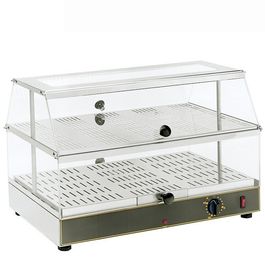 Roller Grill WD 200