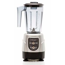 Omega 300 1 HP Bar Blender (12081-02)