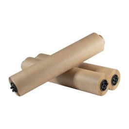 Wrapmaster GM214