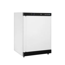 Tefcold UR200S