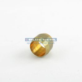 Blue Seal 017806/51