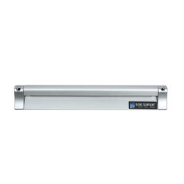 San Jamar CK6512A
