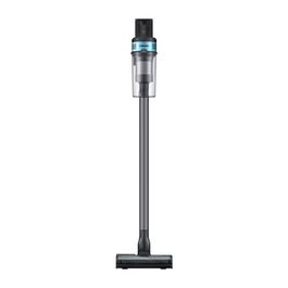 Samsung HU052