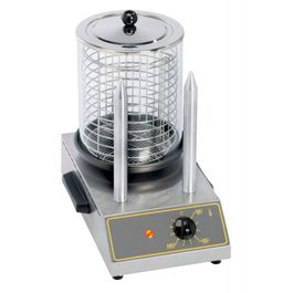 Roller Grill CS 2 E