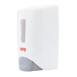 Jantex FU373