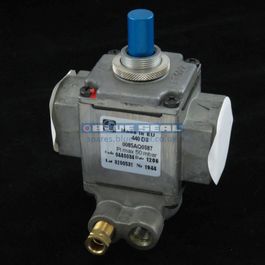 Blue Seal 013153/51