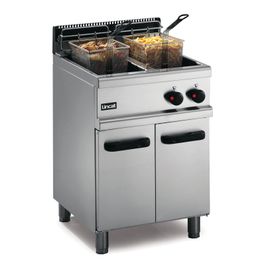 Lincat OG7111/P