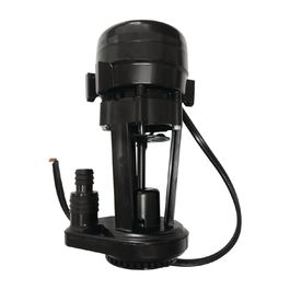 Polar AG122