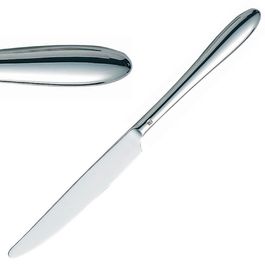 Cutlery