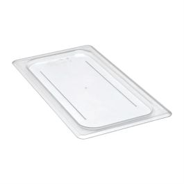 Cambro DC664