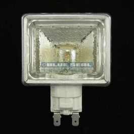 Blue Seal 021342/51